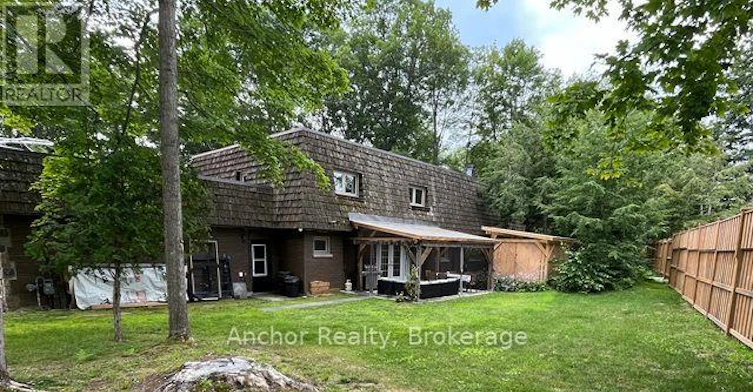630 Farquhar Street, Gravenhurst, ON, P1P 1E3 - 22