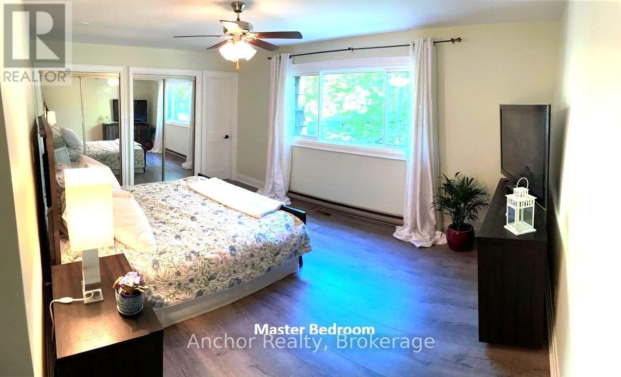 630 Farquhar Street, Gravenhurst, ON, P1P 1E3 - 10