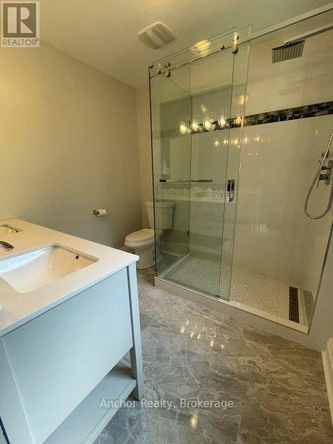 630 Farquhar Street, Gravenhurst, ON, P1P 1E3 - 11