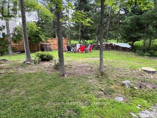 630 Farquhar Street, Gravenhurst, ON, P1P 1E3 - 21