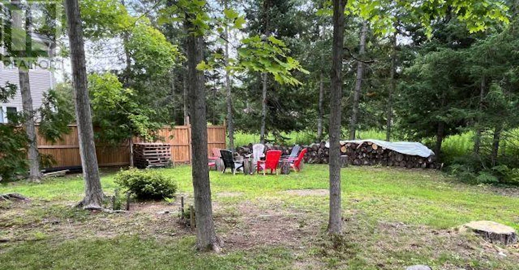 630 Farquhar Street, Gravenhurst, ON, P1P 1E3 - 21