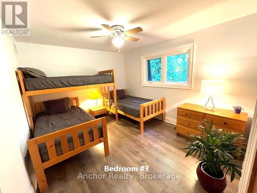 630 Farquhar Street, Gravenhurst, ON, P1P 1E3 - 15