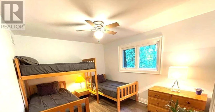 630 Farquhar Street, Gravenhurst, ON, P1P 1E3 - 15
