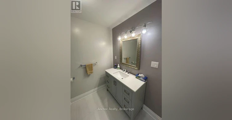 630 Farquhar Street, Gravenhurst, ON, P1P 1E3 - 25