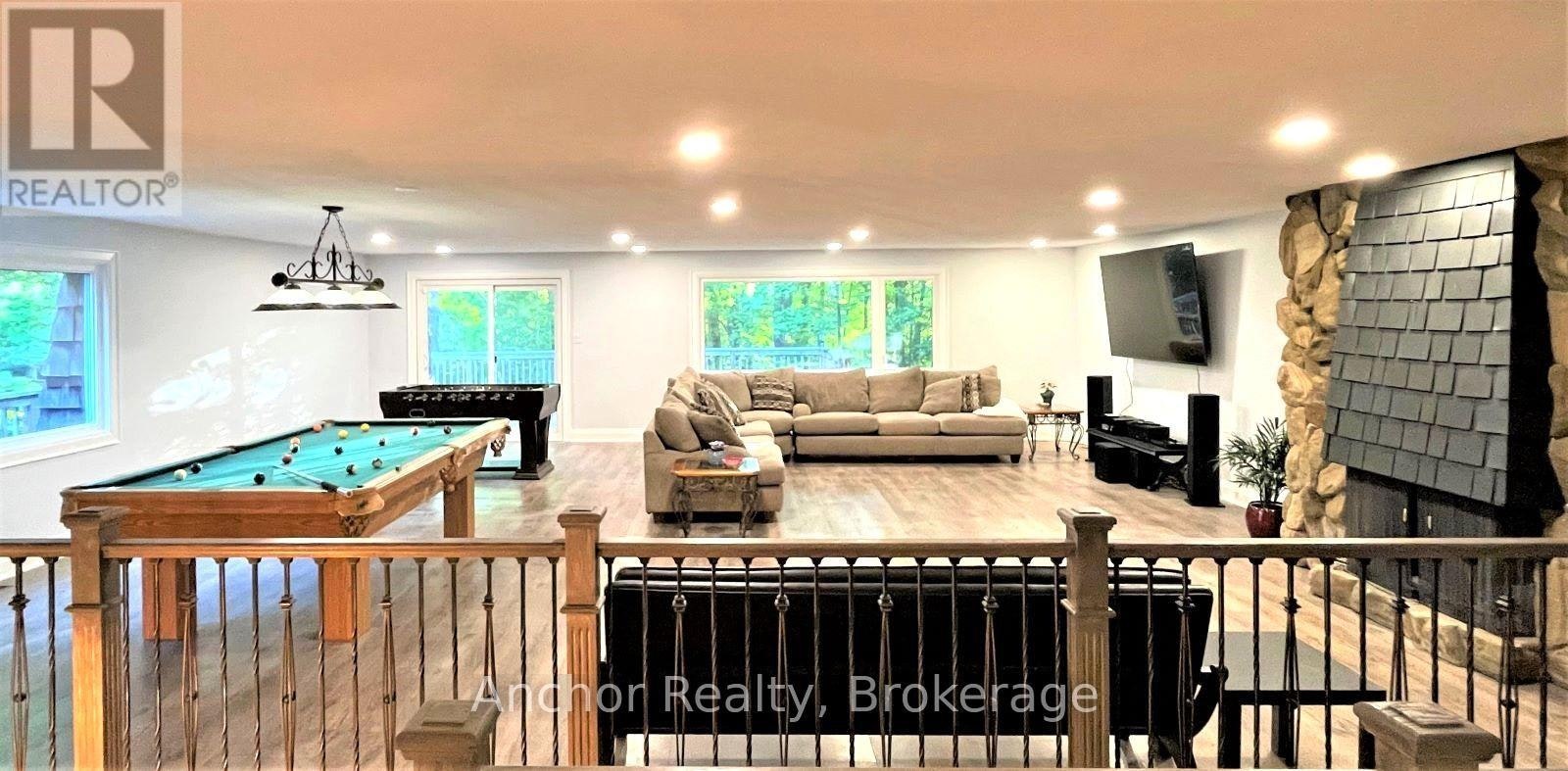 630 Farquhar Street, Gravenhurst, ON, P1P 1E3 - 4