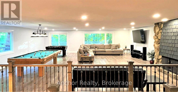 630 Farquhar Street, Gravenhurst, ON, P1P 1E3 - 4