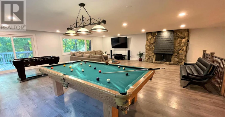 630 Farquhar Street, Gravenhurst, ON, P1P 1E3 - 5