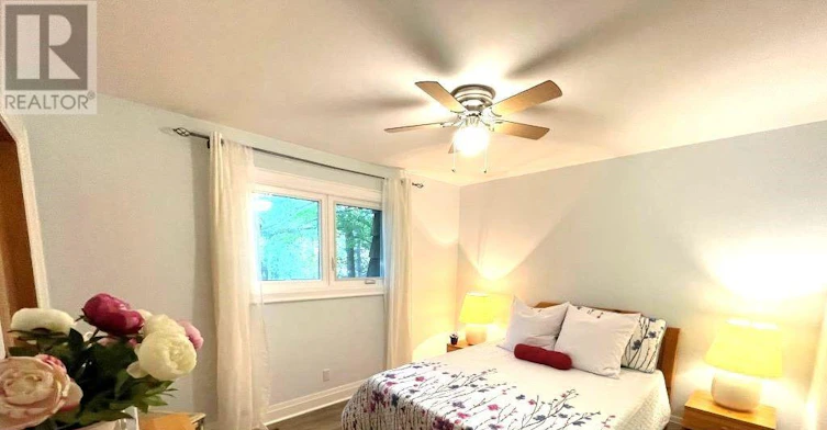 630 Farquhar Street, Gravenhurst, ON, P1P 1E3 - 13