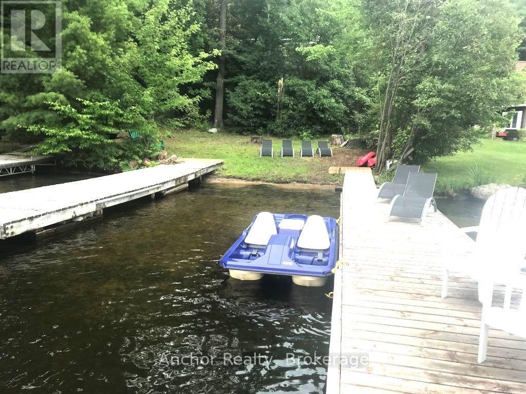 630 Farquhar Street, Gravenhurst, ON, P1P 1E3 - 23
