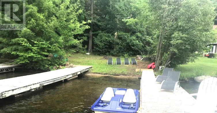 630 Farquhar Street, Gravenhurst, ON, P1P 1E3 - 23