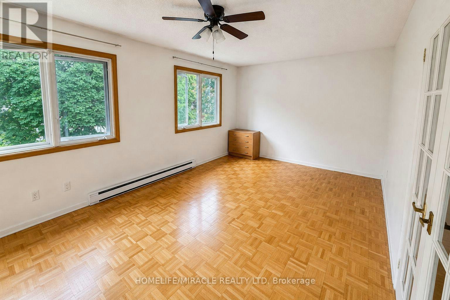 74-2651 Aquitaine Avenue, Mississauga, ON, L5N 1V5 - 15
