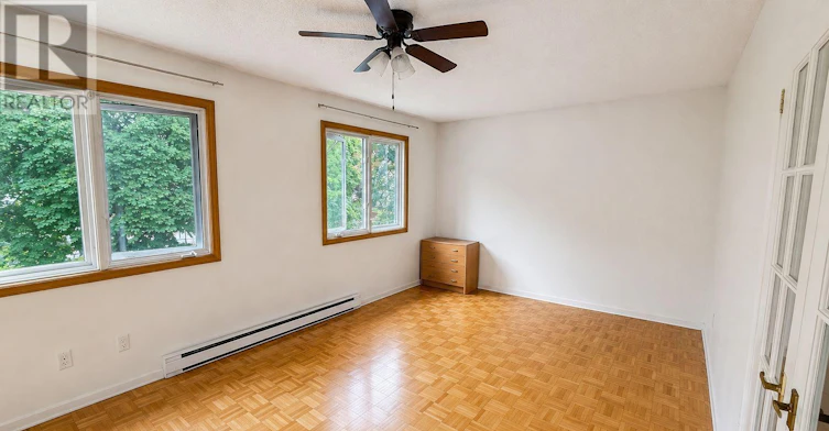 74-2651 Aquitaine Avenue, Mississauga, ON, L5N 1V5 - 15