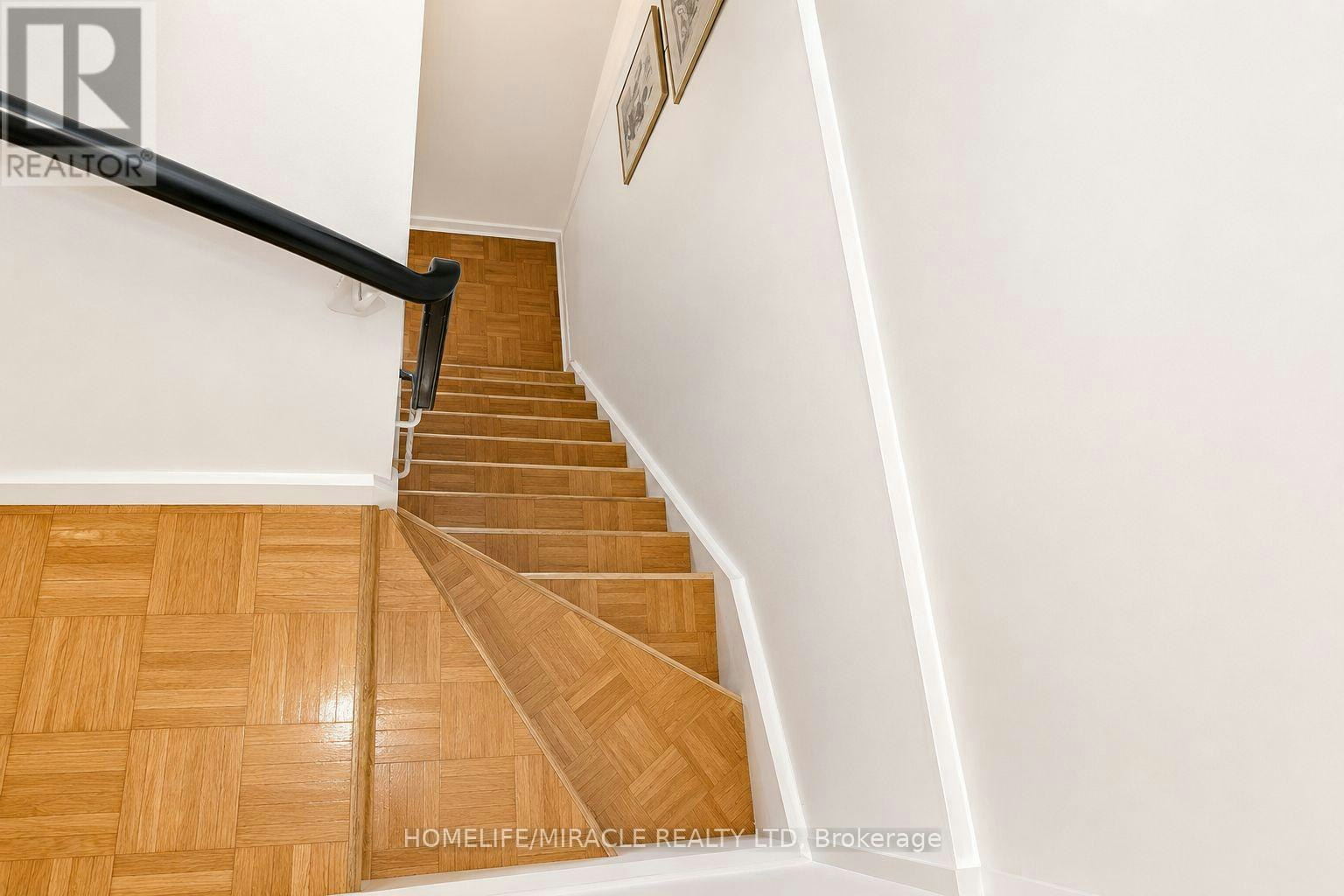74-2651 Aquitaine Avenue, Mississauga, ON, L5N 1V5 - 5