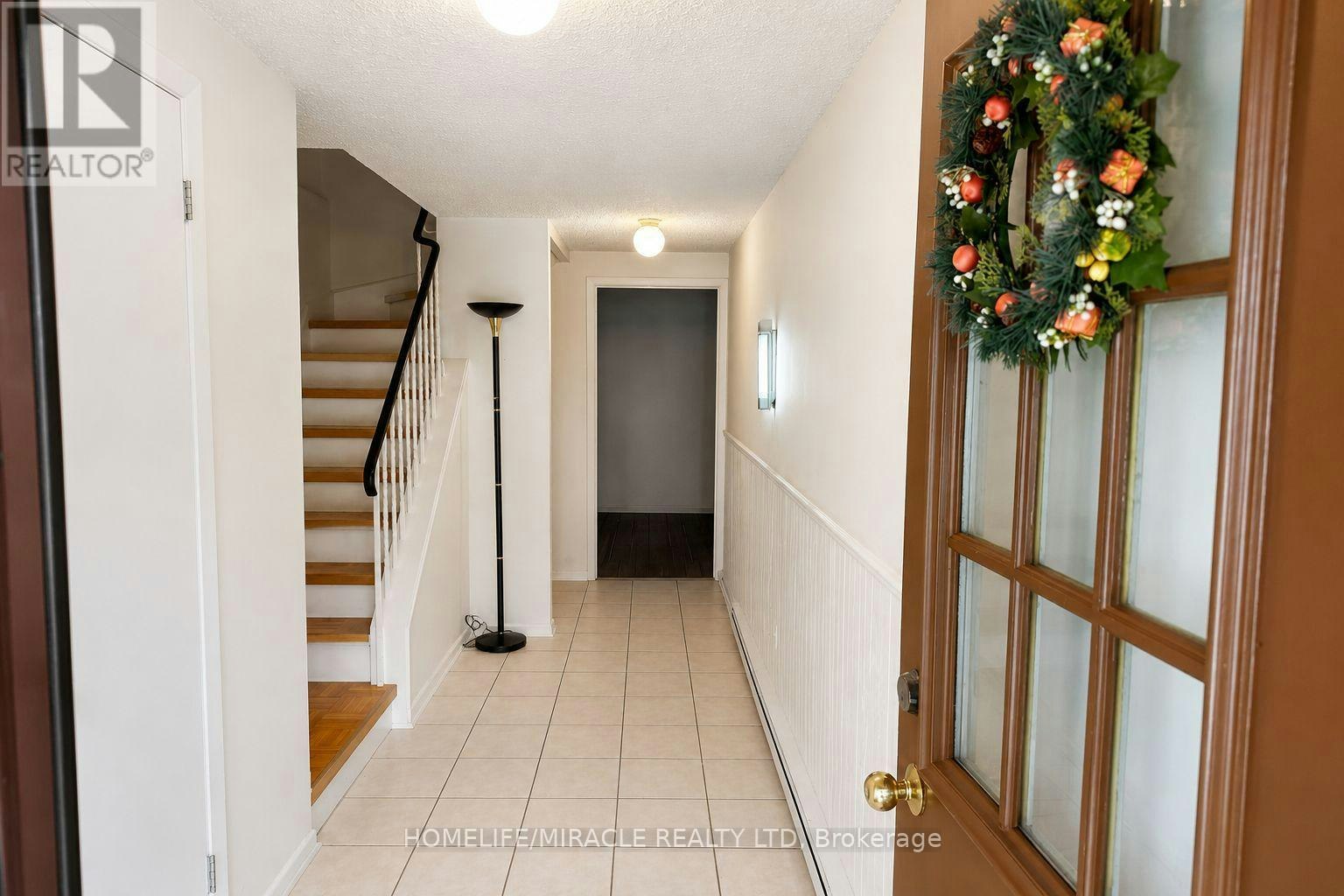 74-2651 Aquitaine Avenue, Mississauga, ON, L5N 1V5 - 23
