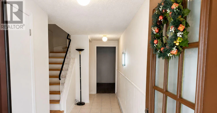 74-2651 Aquitaine Avenue, Mississauga, ON, L5N 1V5 - 23