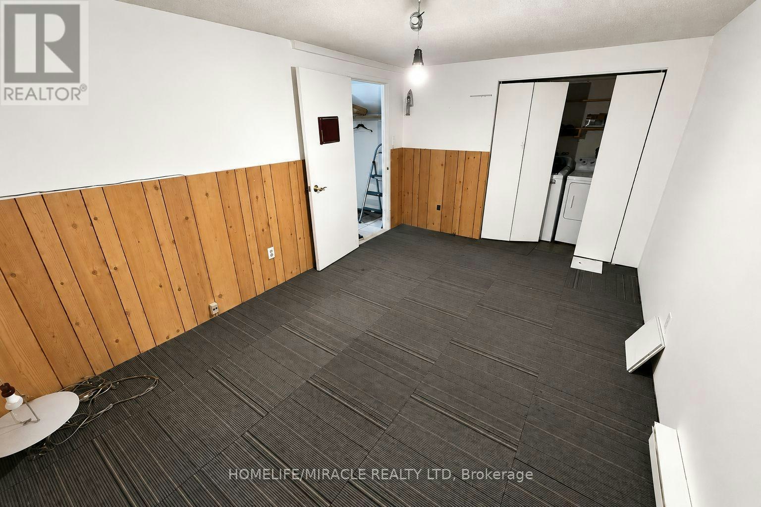74-2651 Aquitaine Avenue, Mississauga, ON, L5N 1V5 - 20