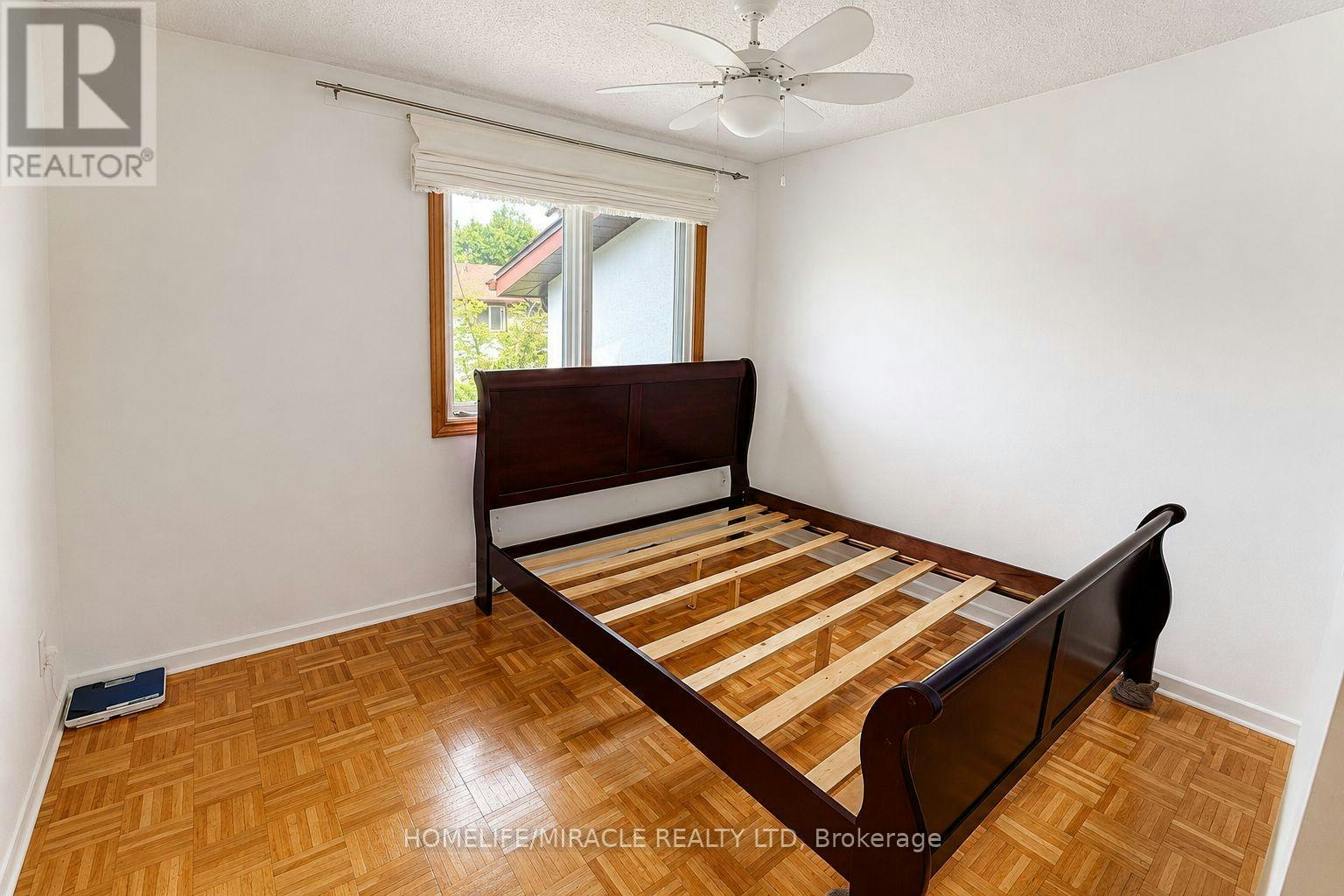 74-2651 Aquitaine Avenue, Mississauga, ON, L5N 1V5 - 18