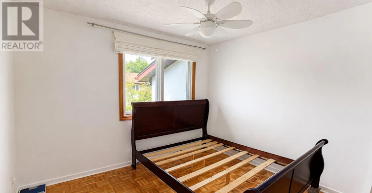 74-2651 Aquitaine Avenue, Mississauga, ON, L5N 1V5 - 18