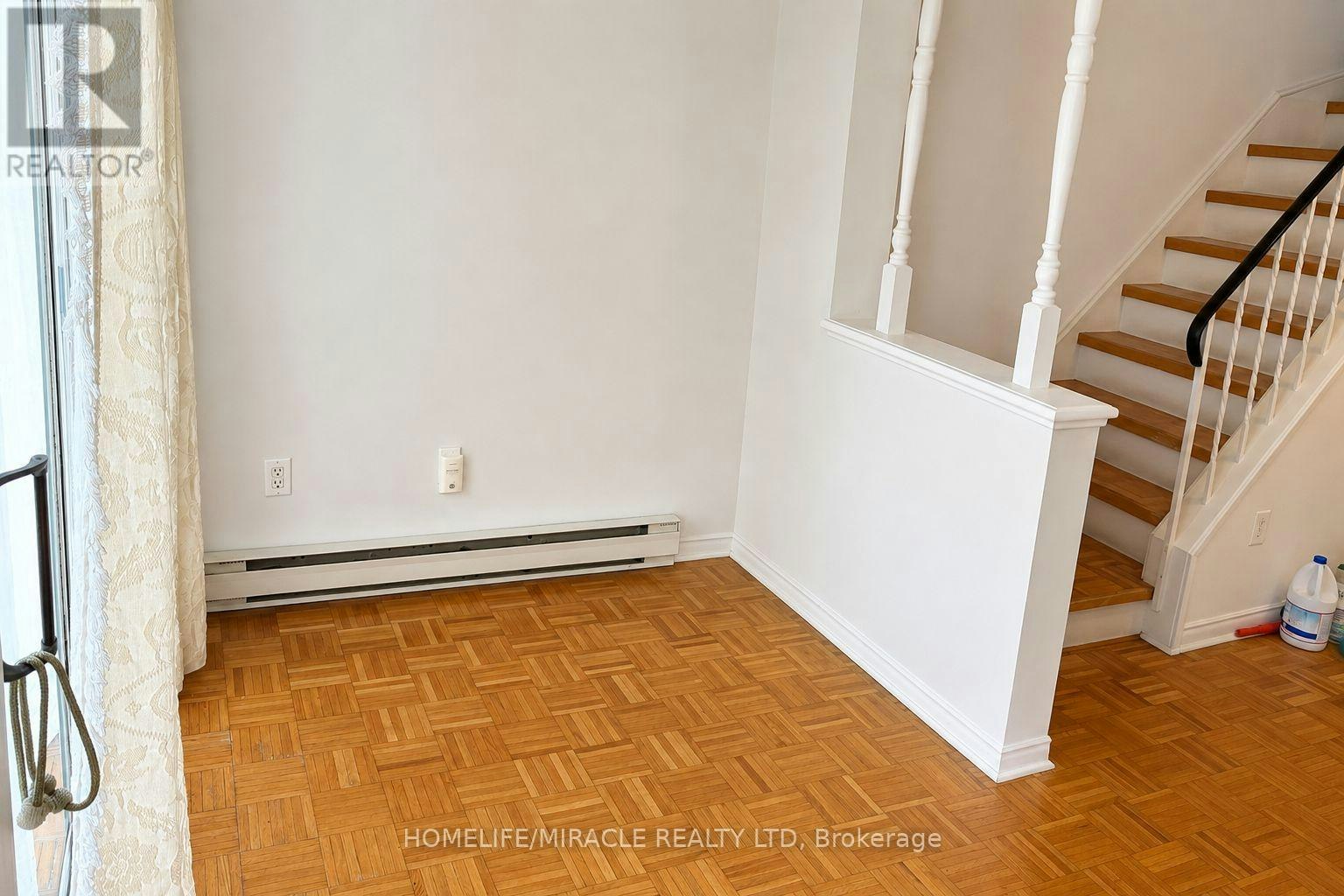 74-2651 Aquitaine Avenue, Mississauga, ON, L5N 1V5 - 11