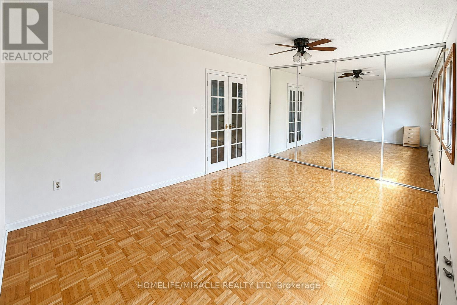 74-2651 Aquitaine Avenue, Mississauga, ON, L5N 1V5 - 16