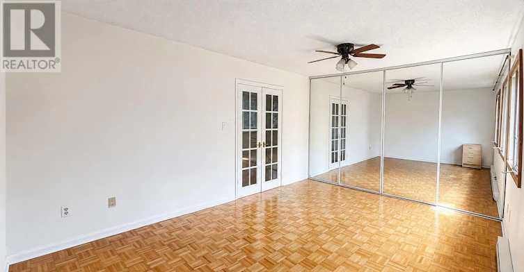 74-2651 Aquitaine Avenue, Mississauga, ON, L5N 1V5 - 16