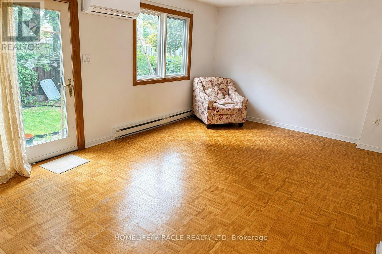 74-2651 Aquitaine Avenue, Mississauga, ON, L5N 1V5 - 9