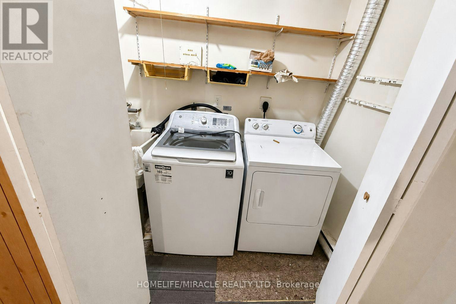 74-2651 Aquitaine Avenue, Mississauga, ON, L5N 1V5 - 21