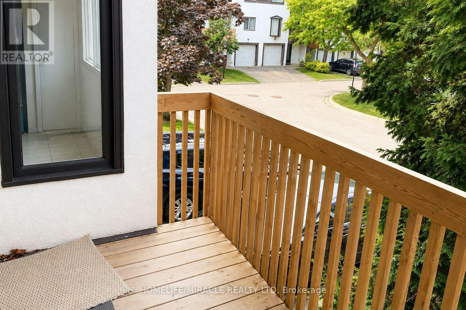 74-2651 Aquitaine Avenue, Mississauga, ON, L5N 1V5 - 12