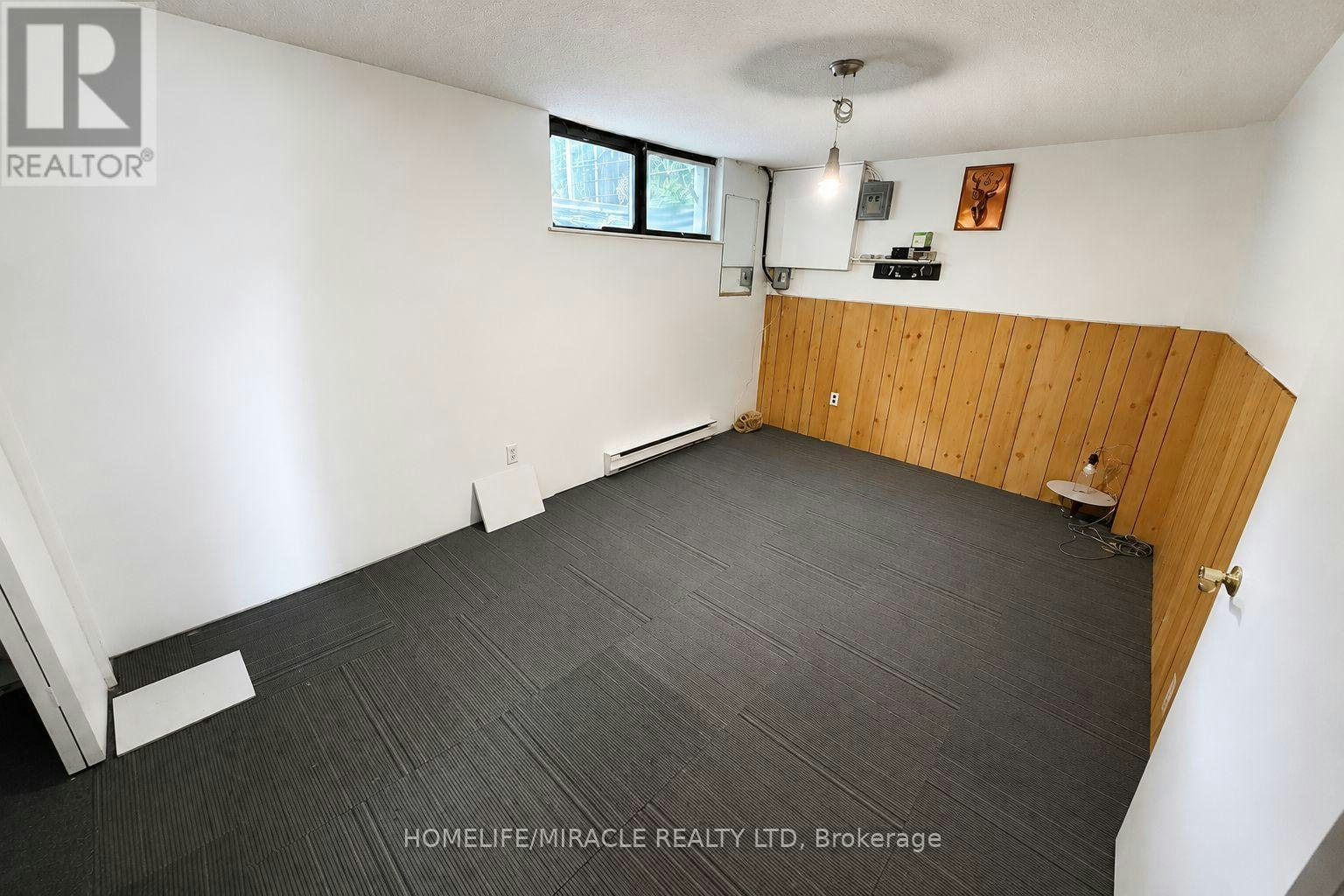 74-2651 Aquitaine Avenue, Mississauga, ON, L5N 1V5 - 19