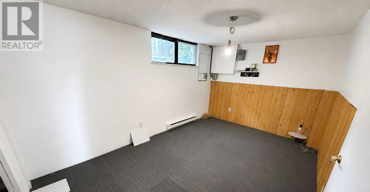 74-2651 Aquitaine Avenue, Mississauga, ON, L5N 1V5 - 19