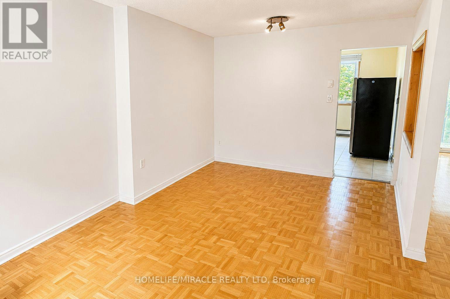 74-2651 Aquitaine Avenue, Mississauga, ON, L5N 1V5 - 7
