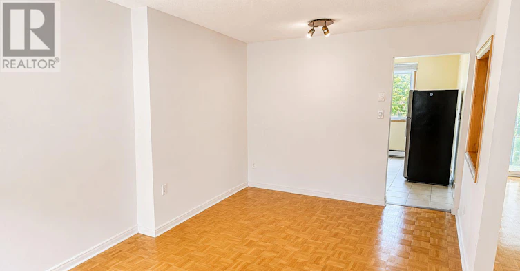 74-2651 Aquitaine Avenue, Mississauga, ON, L5N 1V5 - 7