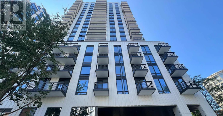 720-91 Montclair Avenue, Toronto, ON, M5P 0B1 - 13