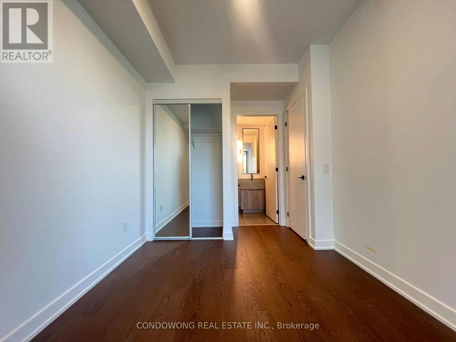 720-91 Montclair Avenue, Toronto, ON, M5P 0B1 - 5