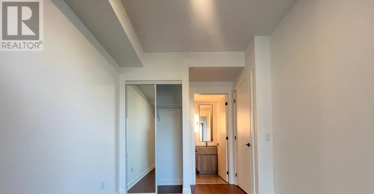 720-91 Montclair Avenue, Toronto, ON, M5P 0B1 - 5