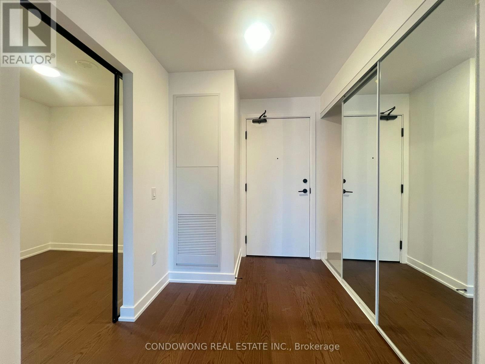 720-91 Montclair Avenue, Toronto, ON, M5P 0B1 - 7
