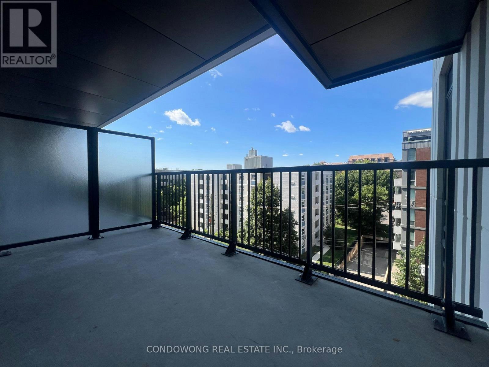 720-91 Montclair Avenue, Toronto, ON, M5P 0B1 - 10