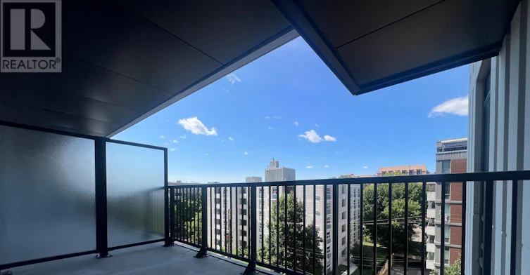 720-91 Montclair Avenue, Toronto, ON, M5P 0B1 - 10