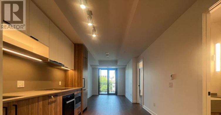 720-91 Montclair Avenue, Toronto, ON, M5P 0B1