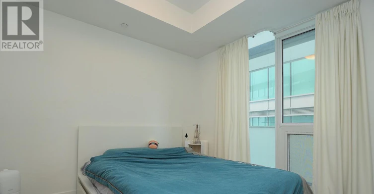 2009-200 Bloor Street W, Toronto, ON, M5S 1T8 - 13