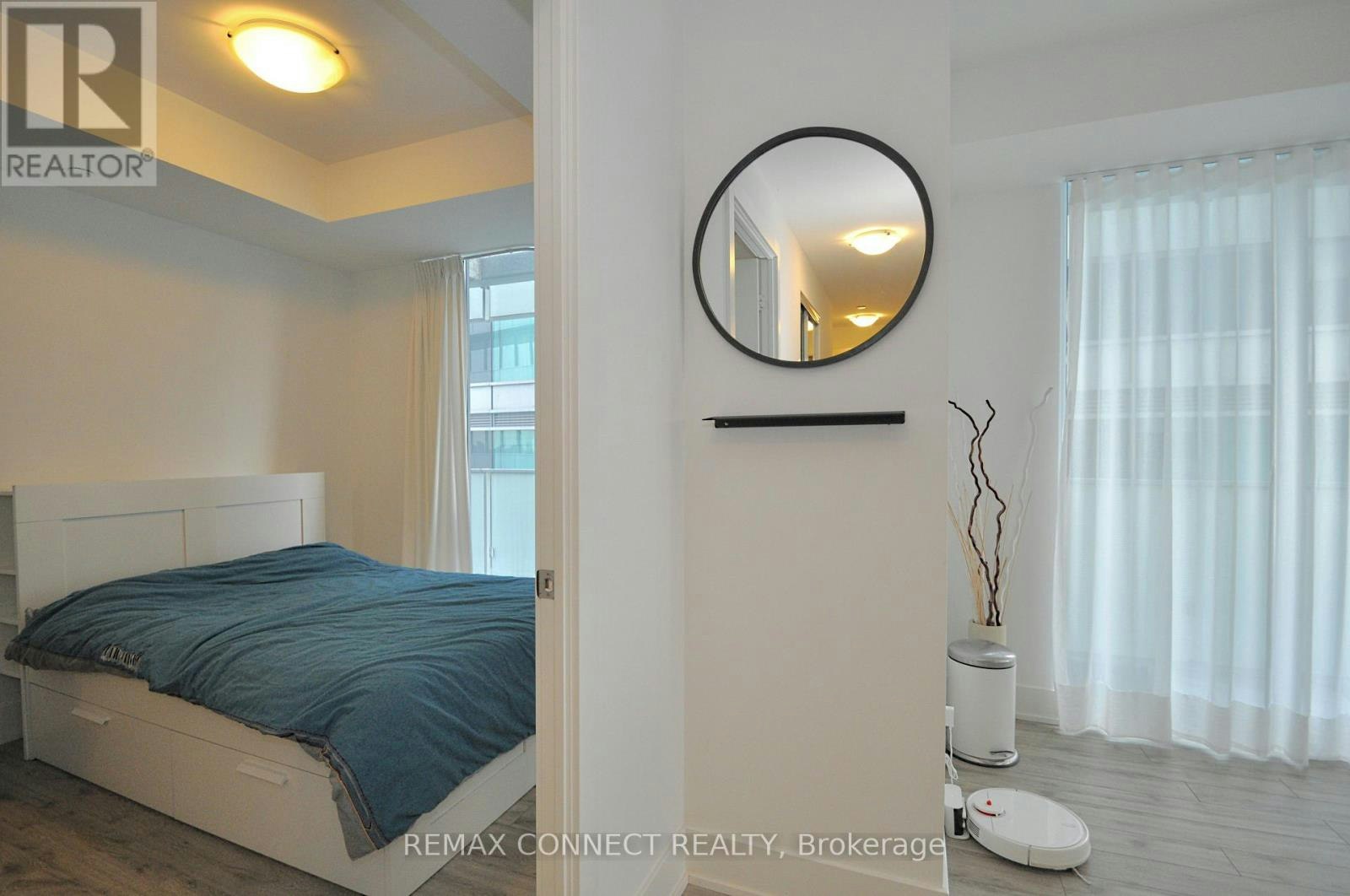 2009-200 Bloor Street W, Toronto, ON, M5S 1T8 - 14