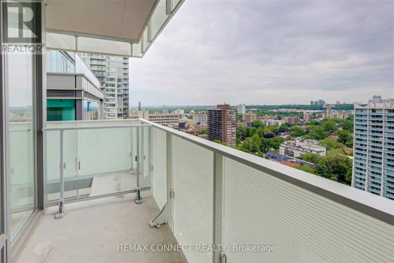 2009-200 Bloor Street W, Toronto, ON, M5S 1T8 - 3