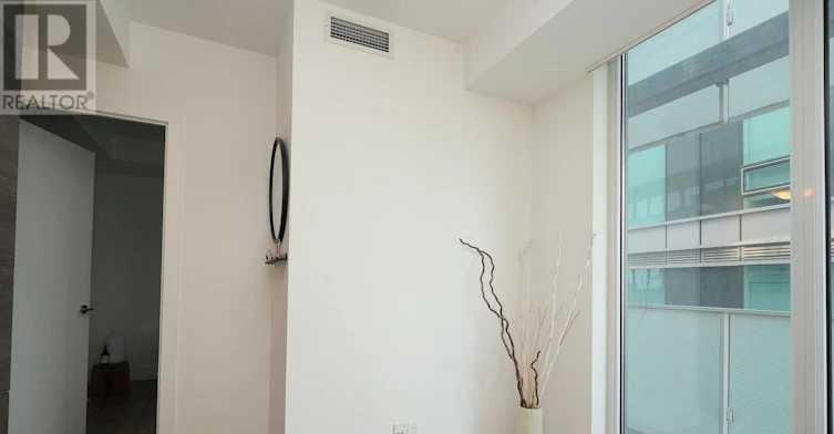 2009-200 Bloor Street W, Toronto, ON, M5S 1T8 - 10