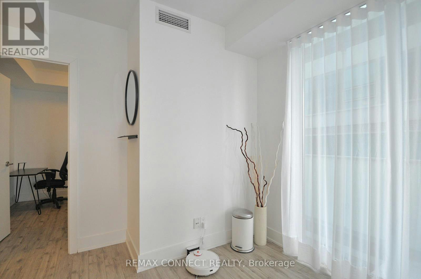 2009-200 Bloor Street W, Toronto, ON, M5S 1T8 - 19