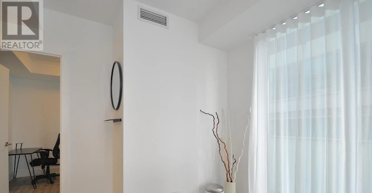 2009-200 Bloor Street W, Toronto, ON, M5S 1T8 - 19