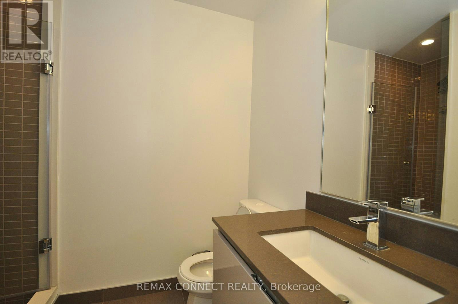 2009-200 Bloor Street W, Toronto, ON, M5S 1T8 - 17