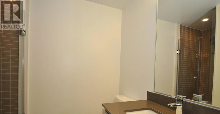 2009-200 Bloor Street W, Toronto, ON, M5S 1T8 - 17