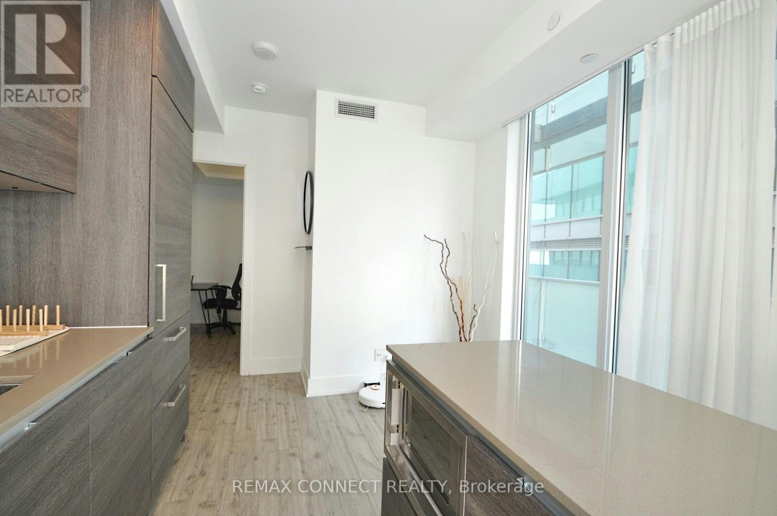 2009-200 Bloor Street W, Toronto, ON, M5S 1T8 - 22