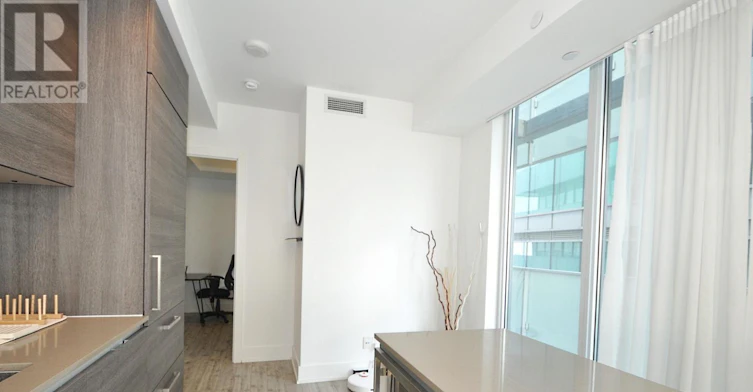 2009-200 Bloor Street W, Toronto, ON, M5S 1T8 - 22