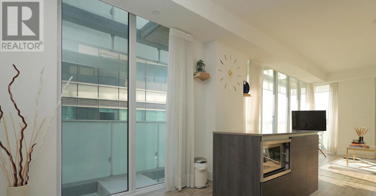 2009-200 Bloor Street W, Toronto, ON, M5S 1T8 - 11